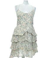 144851 Robes KAPORAL Occasion Once Again Friperie en ligne