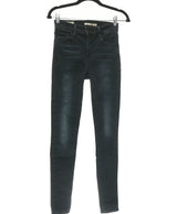 144853 Jeans LEVI'S Occasion Once Again Friperie en ligne