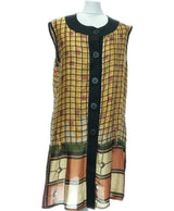 144855 Chemises et blouses RINASCIMENTO Occasion Once Again Friperie en ligne