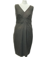144860 Robes LES PTITES BOMBES Occasion Once Again Friperie en ligne