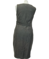 144860 Robes LES PTITES BOMBES Occasion Vêtement occasion seconde main