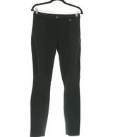 144865 Pantalons et pantacourts LMV Occasion Once Again Friperie en ligne