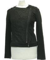 144869 Vestes LMV Occasion Once Again Friperie en ligne