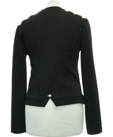 144869 Vestes LMV Occasion Vêtement occasion seconde main