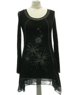 144873 Robes LMV Occasion Once Again Friperie en ligne