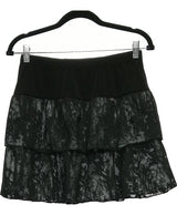 144874 Jupes LMV Occasion Once Again Friperie en ligne