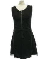 144875 Robes LMV Occasion Once Again Friperie en ligne