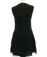 144875 Robes LMV Occasion Vêtement occasion seconde main