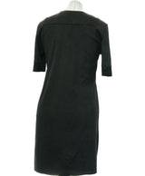 144876 Robes LMV Occasion Vêtement occasion seconde main