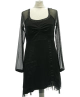 144877 Robes LMV Occasion Once Again Friperie en ligne