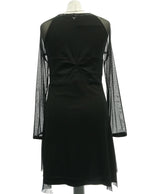 144877 Robes LMV Occasion Vêtement occasion seconde main