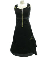 144878 Robes LMV Occasion Once Again Friperie en ligne