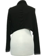144882 Pulls et gilets LMV Occasion Vêtement occasion seconde main