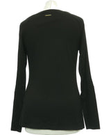 144886 Tops et t-shirts LMV Occasion Vêtement occasion seconde main
