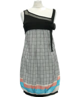 144887 Robes LMV Occasion Once Again Friperie en ligne