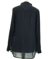 144891 Chemises et blouses TOMMY HILFIGER Occasion Vêtement occasion seconde main