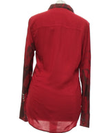 144893 Chemises et blouses DESIGUAL Occasion Vêtement occasion seconde main