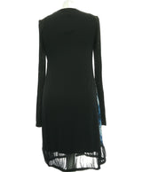 144895 Robes LMV Occasion Vêtement occasion seconde main