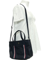 144896 Sacs TOMMY HILFIGER Occasion Once Again Friperie en ligne