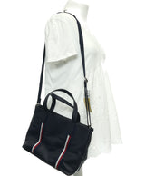 144896 Sacs TOMMY HILFIGER Occasion Vêtement occasion seconde main