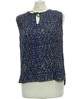 144898 Tops et t-shirts MKT STUDIO Occasion Once Again Friperie en ligne