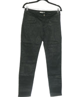 144899 Jeans MORGAN Occasion Once Again Friperie en ligne