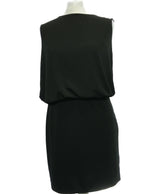 144902 Robes MORGAN Occasion Once Again Friperie en ligne