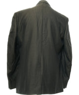 144903 Vestes BURTON Occasion Vêtement occasion seconde main