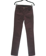 144904 Jeans BURTON Occasion Once Again Friperie en ligne