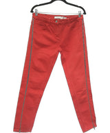 144909 Jeans SANDRO Occasion Once Again Friperie en ligne