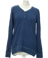 144910 Pulls et gilets BONOBO Occasion Once Again Friperie en ligne
