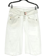 144911 Pantalons et pantacourts LEVI'S Occasion Once Again Friperie en ligne