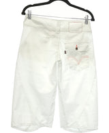 144911 Pantalons et pantacourts LEVI'S Occasion Vêtement occasion seconde main