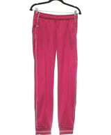 144913 Pantalons et pantacourts CHAMPION Occasion Once Again Friperie en ligne