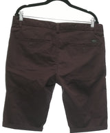 144914 Shorts et bermudas TEDDY SMITH Occasion Vêtement occasion seconde main