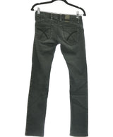 144915 Jeans FREEMAN T PORTER Occasion Vêtement occasion seconde main