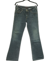 144916 Jeans LEVI'S Occasion Once Again Friperie en ligne
