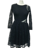 144918 Robes ABERCROMBIE Occasion Once Again Friperie en ligne
