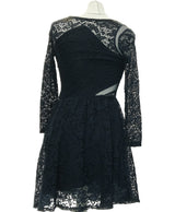 144918 Robes ABERCROMBIE Occasion Vêtement occasion seconde main
