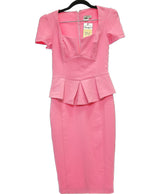 144925 Robes ASOS Occasion Once Again Friperie en ligne