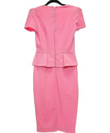 144925 Robes ASOS Occasion Vêtement occasion seconde main