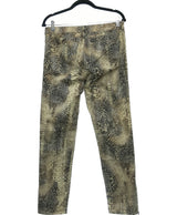144926 Pantalons et pantacourts RALPH LAUREN Occasion Vêtement occasion seconde main