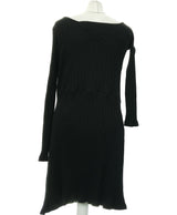 144927 Robes ASOS Occasion Vêtement occasion seconde main