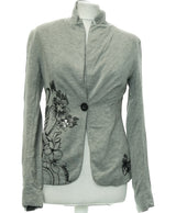 144929 Vestes DESIGUAL Occasion Once Again Friperie en ligne