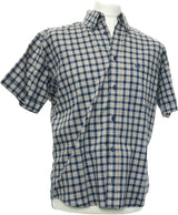 144931 Chemises et blouses ARMOR-LUX Occasion Once Again Friperie en ligne