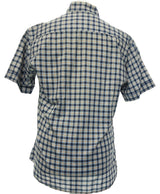 144931 Chemises et blouses ARMOR-LUX Occasion Vêtement occasion seconde main