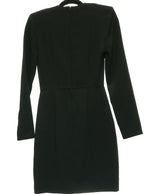 144933 Robes ASOS Occasion Vêtement occasion seconde main
