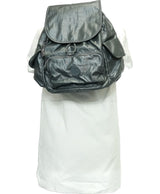 144934 Sacs KIPLING Occasion Once Again Friperie en ligne