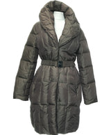 144937 Manteaux S OLIVER Occasion Once Again Friperie en ligne