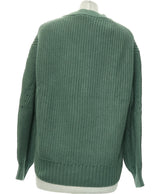 144938 Pulls et gilets ESPRIT Occasion Vêtement occasion seconde main